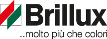 logo-brillux-it