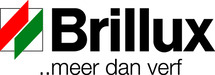 logo-brillux-nl